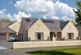 Hayfield Heights, Gotherington, Cheltenham, Gloucestershire, GL52