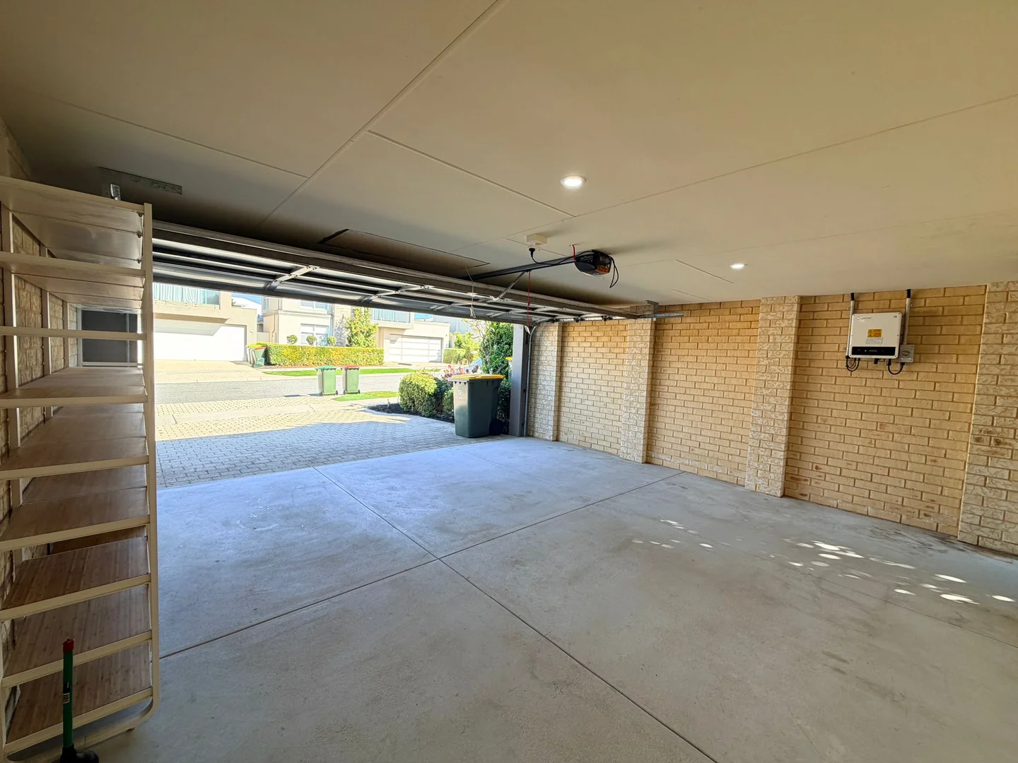 Additional image 21 of 45 Vetter Road, Clarkson WA 6030