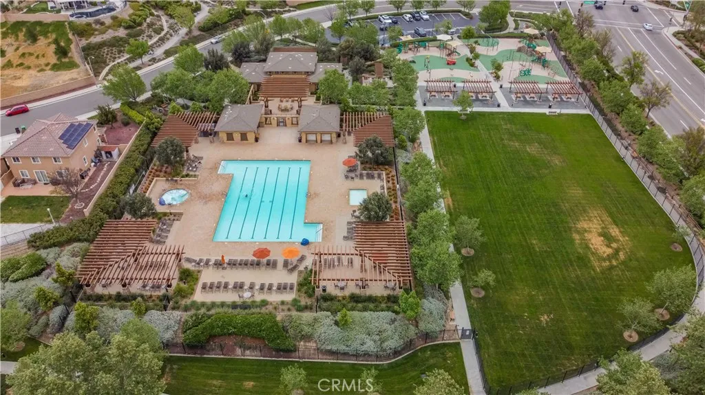 Additional image 64 of 35181 Ladybug Ln, Murrieta, CA 92563