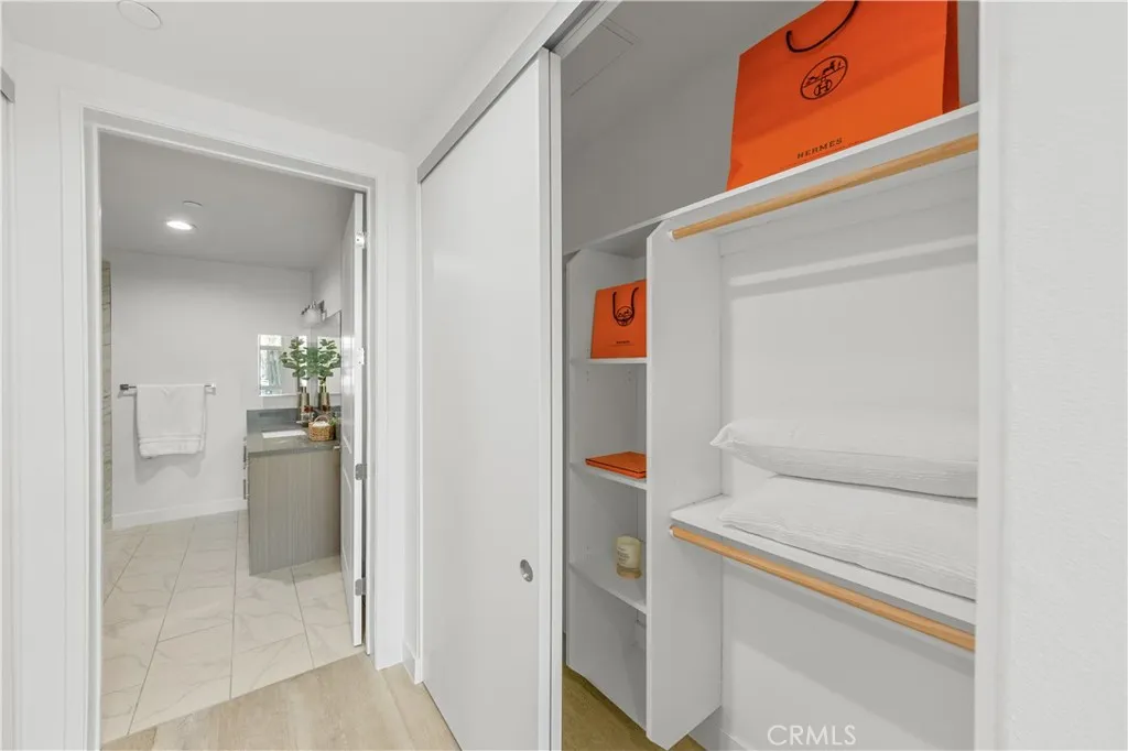 Additional image 18 of 168 S Monterey Street Unit 205, Alhambra, CA 91801