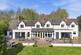 Additional image 39 of Canwell Cottage, Turf Pitts Lane, Sutton Coldfield, B75 5TB