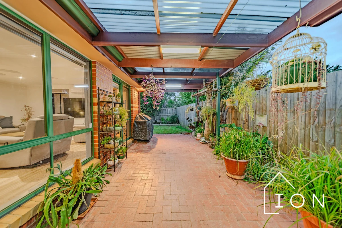 Additional image 17 of 14 Fig Court, Cranbourne North VIC 3977