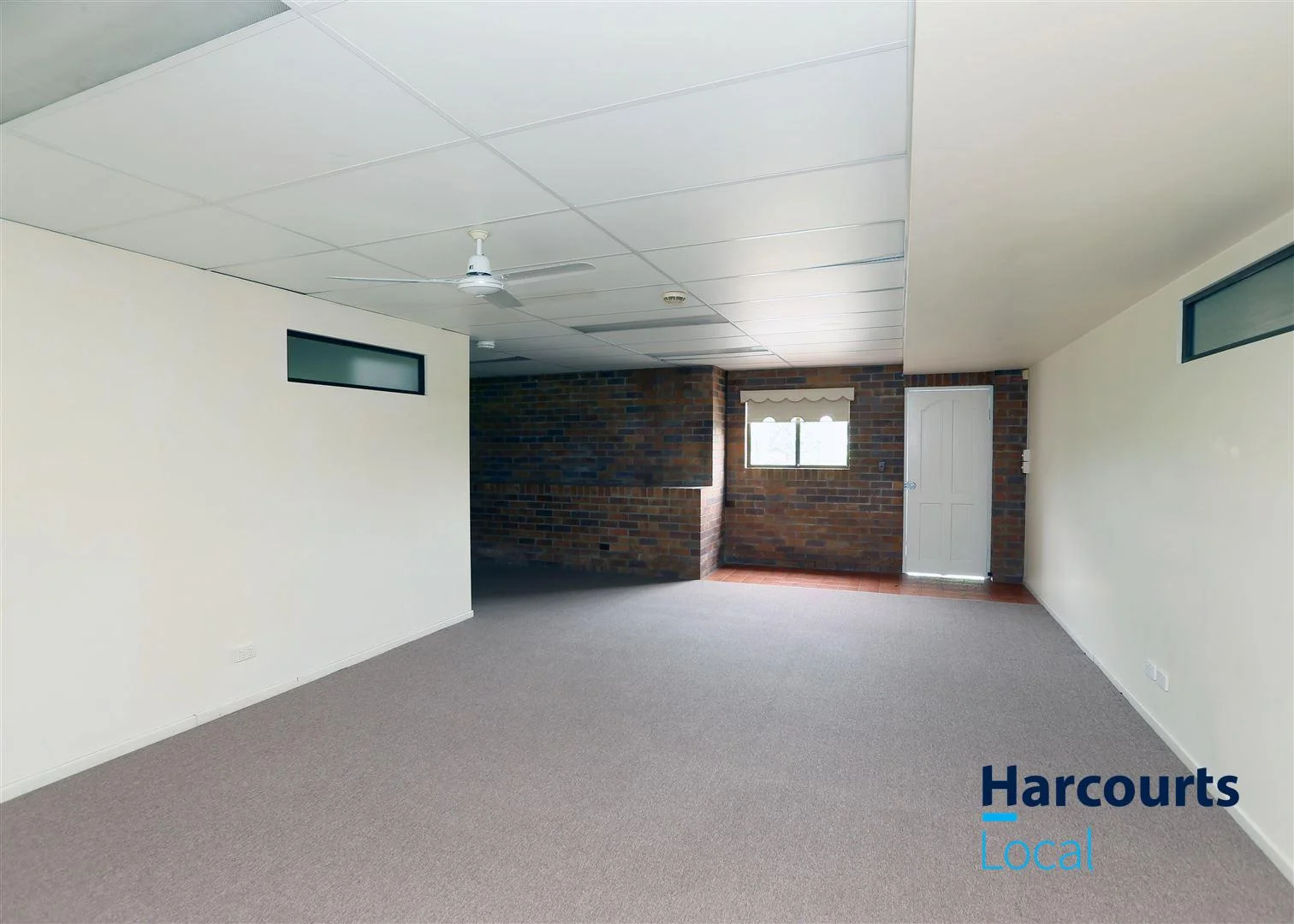 Additional image 16 of 609 Sandgate Road, Clayfield QLD 4011