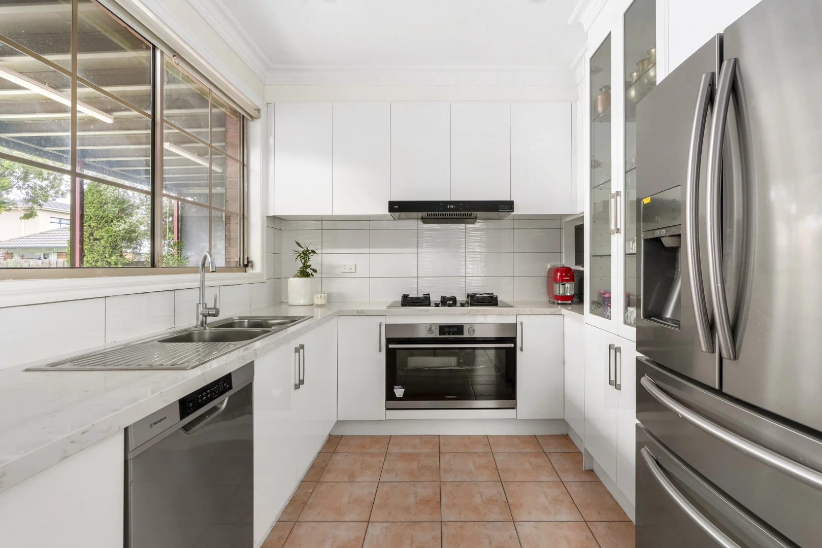 Additional image 7 of 51 Northernhay Street, Reservoir VIC 3073