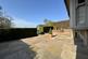 Additional image 37 of Chapel Hill, Clayton West, Huddersfield, HD8 9HA
