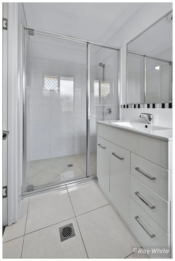 Additional image 15 of 13 Geoff Wilson Drive, Norman Gardens QLD 4701