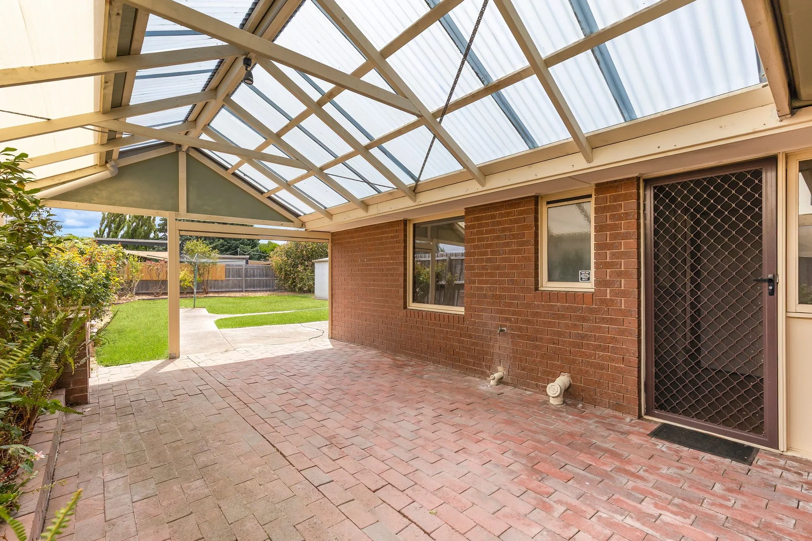 Additional image 9 of 12 Drews Road, Marshall VIC 3216