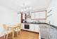 Additional image 6 of Sandringham Court, Moortown, Leeds