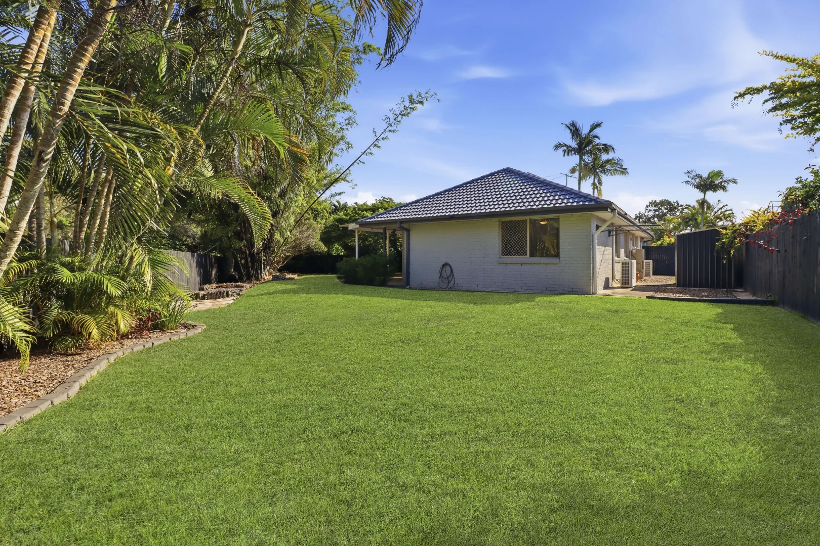 Additional image 11 of 15 Niblick Way, Redland Bay QLD 4165