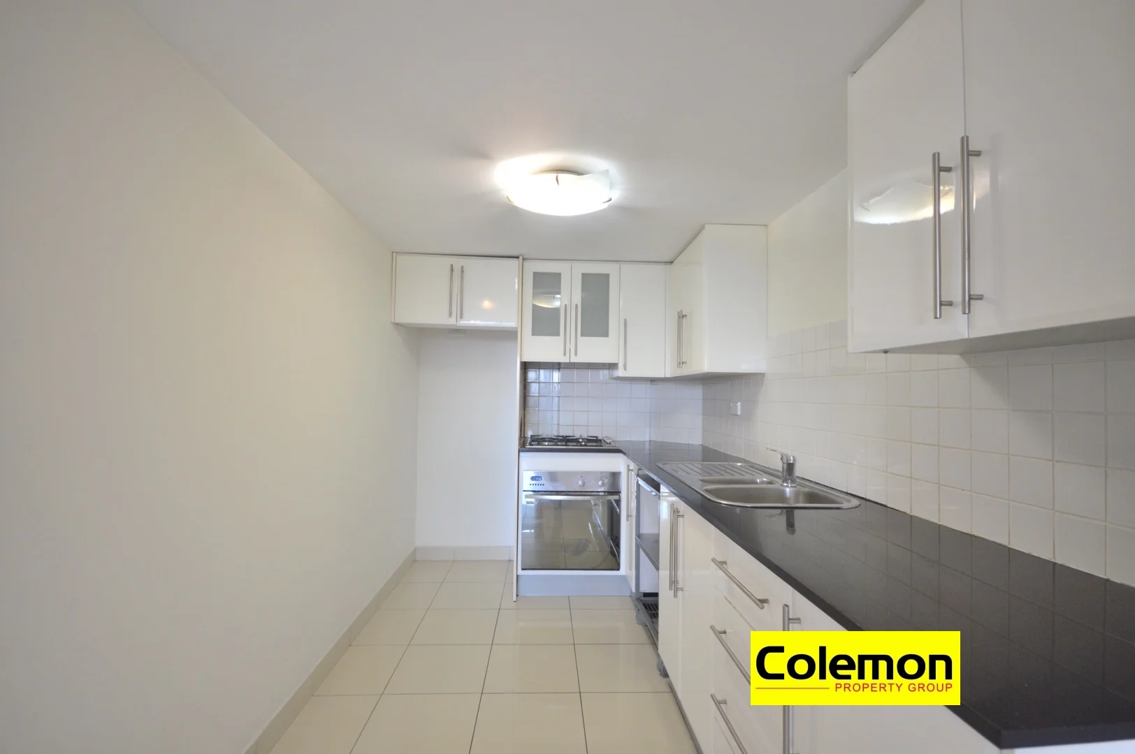 Additional image 4 of 34/403-409 Liverpool road, Ashfield NSW 2131