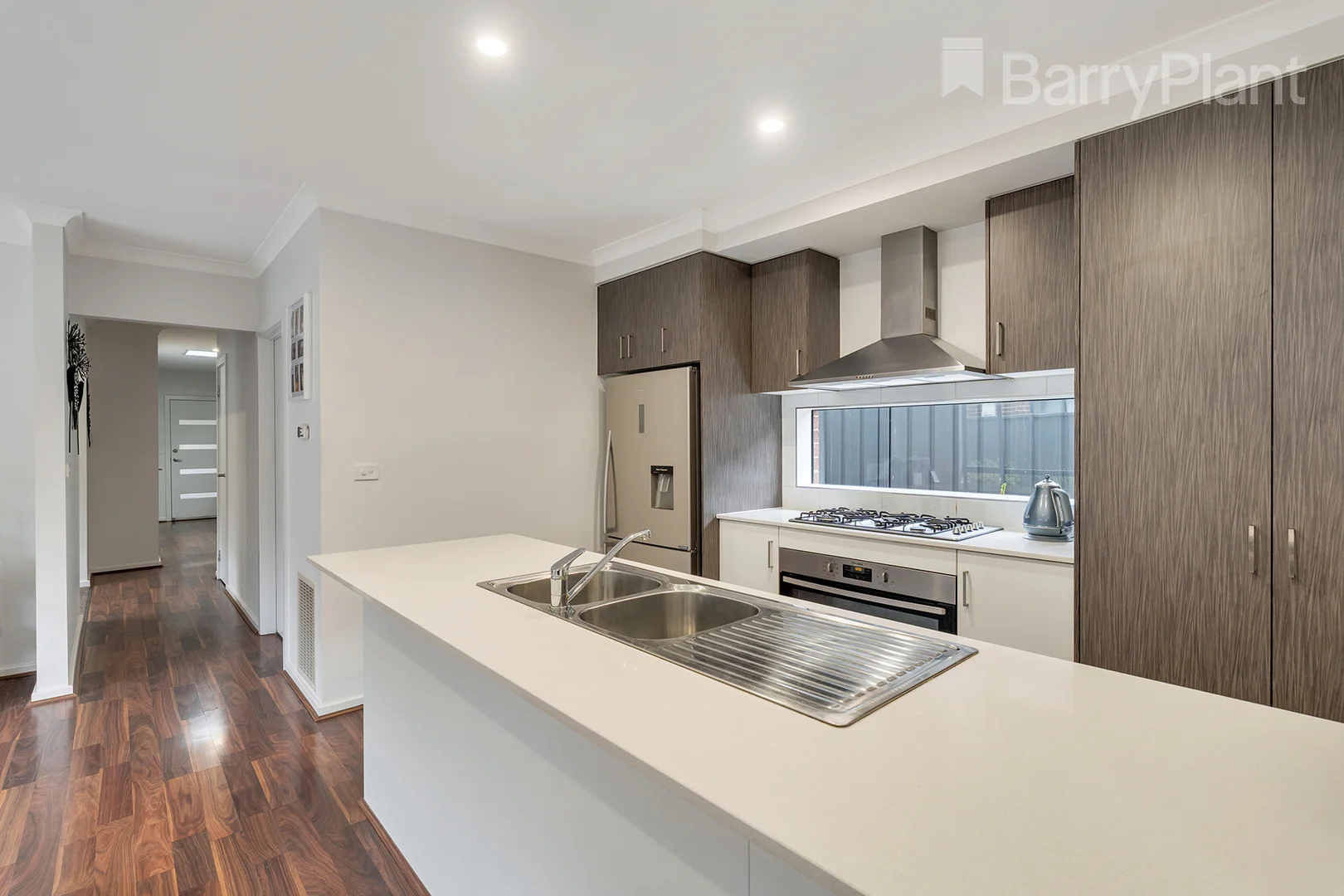 Additional image 4 of 5 Future Way, Craigieburn VIC 3064