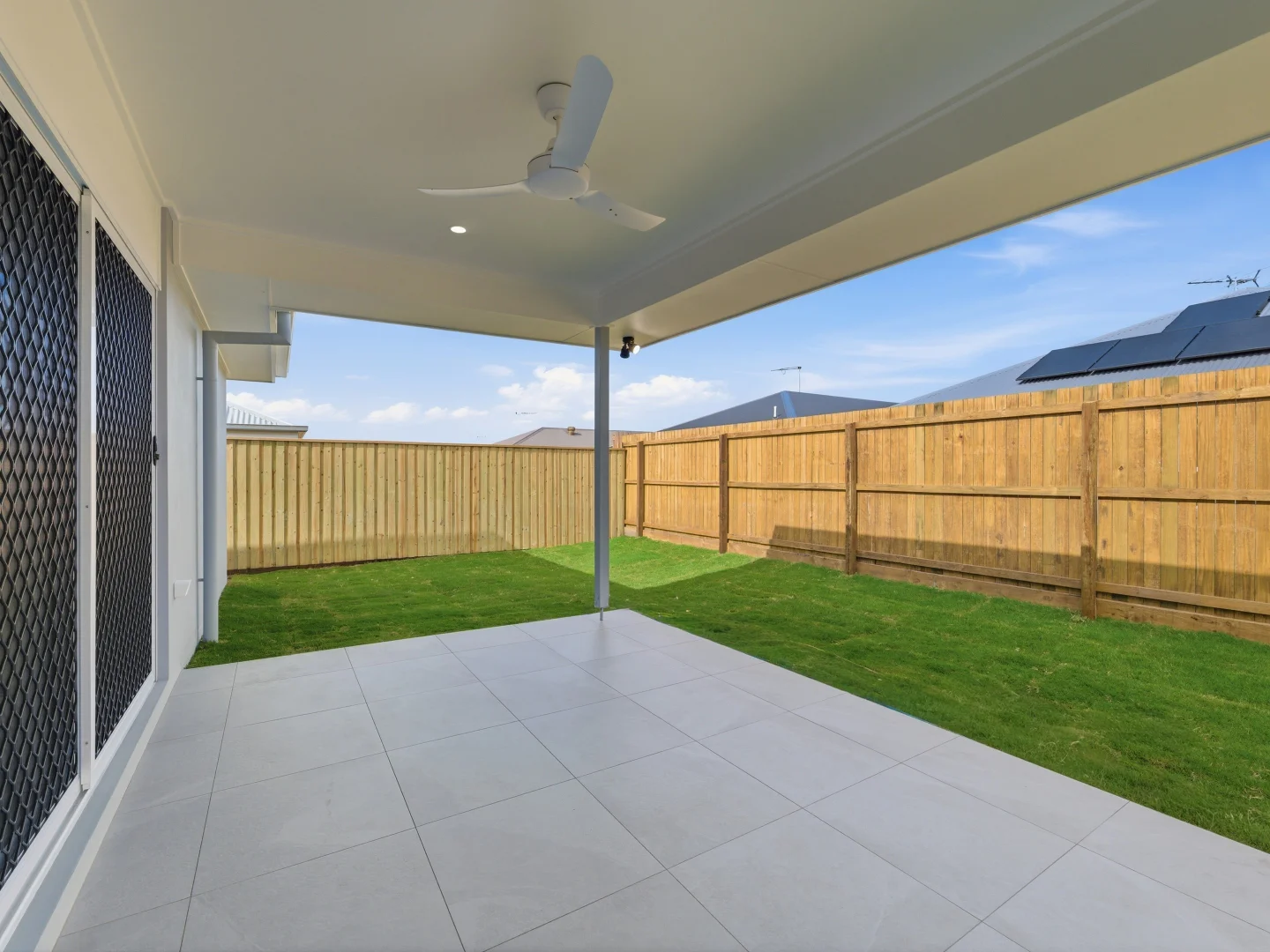 Additional image 14 of 43 Compass Road, Flagstone QLD 4280