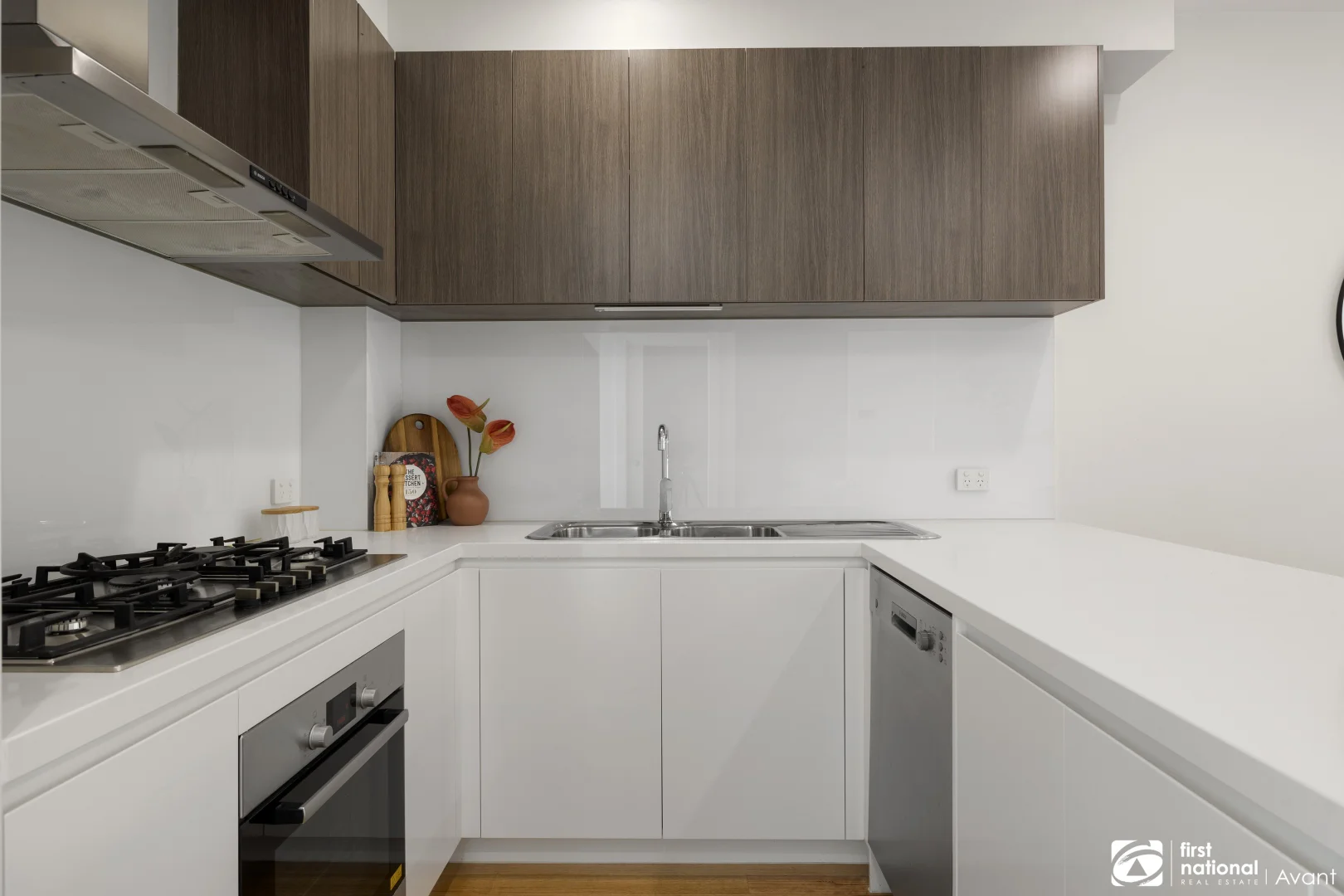 Additional image 5 of 3/71 Severn Street, Box Hill North VIC 3129