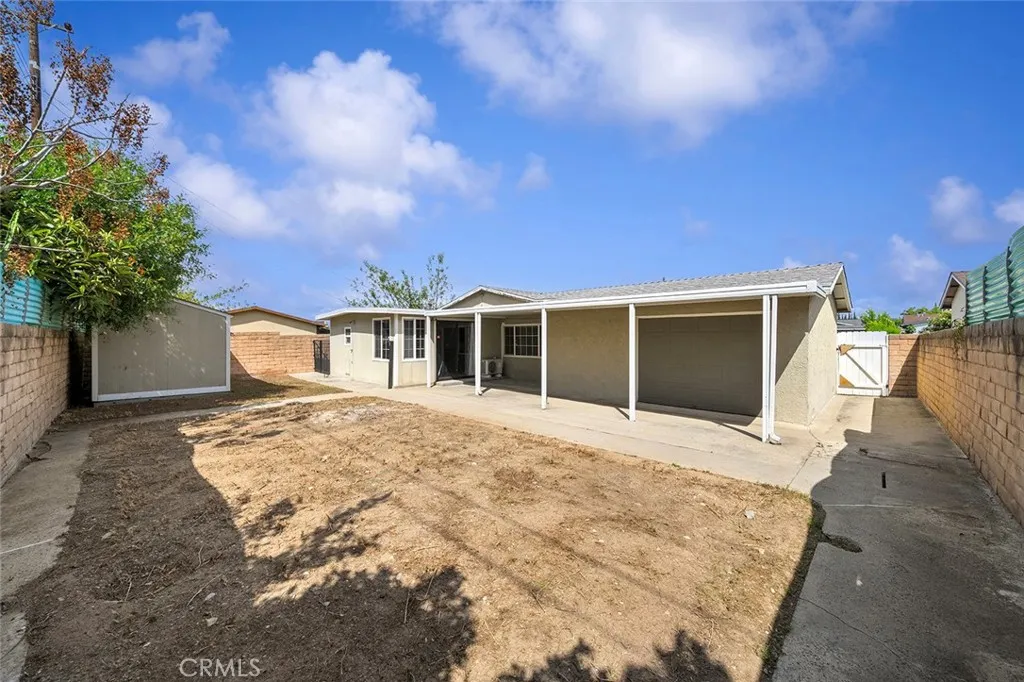 Additional image 72 of 2309 Felicia Avenue, Rowland Heights, CA 91748