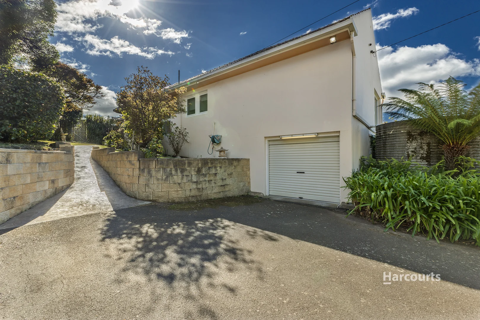 Additional image 5 of 414 Penguin Road, West Ulverstone TAS 7315