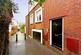 Additional image 29 of St. Martins Mews, Dorking RH4