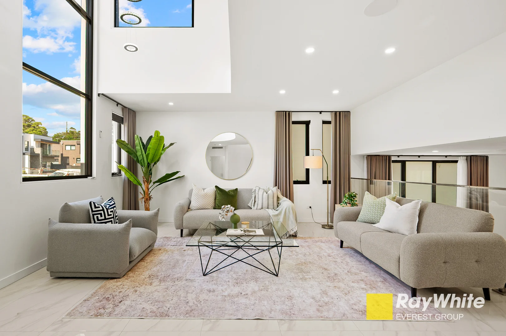 Additional image 2 of 49 Womurrung Avenue, Castle Hill NSW 2154