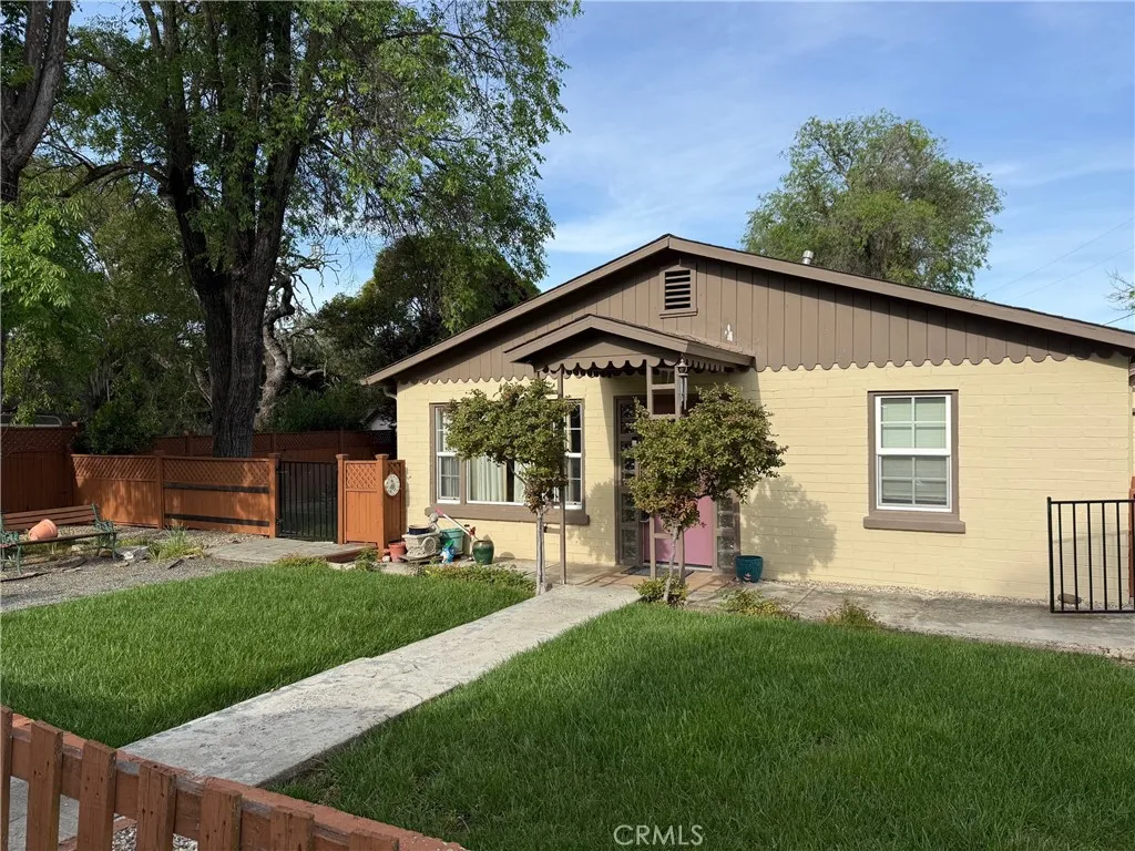Additional image 2 of 10370 Atascadero Avenue, Atascadero, CA 93422