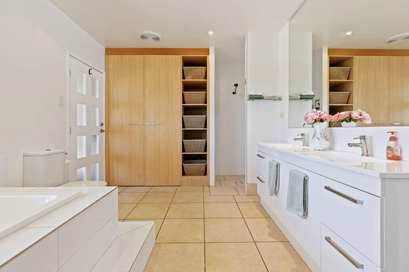 Additional image 13 of 43 Lychee Drive, Rosebank NSW 2480