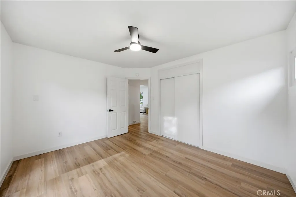 Additional image 56 of 2443 Roxbury Drive N, San Bernardino, CA 92404