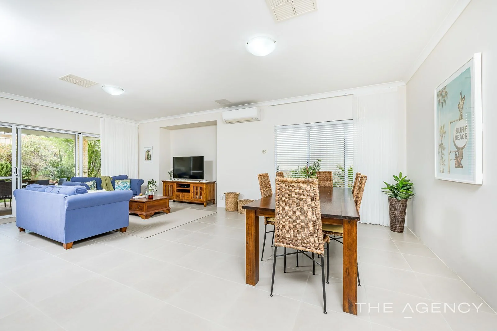 Additional image 3 of 3 Watersun Gardens, Jindalee WA 6036