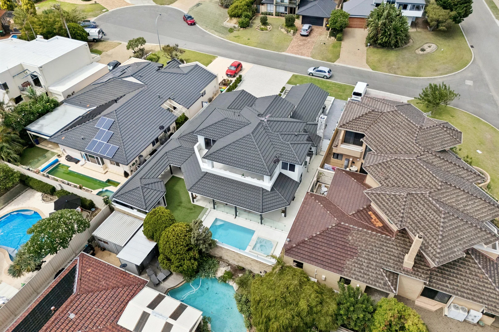 Additional image 38 of 3 Rica Close, Duncraig WA 6023