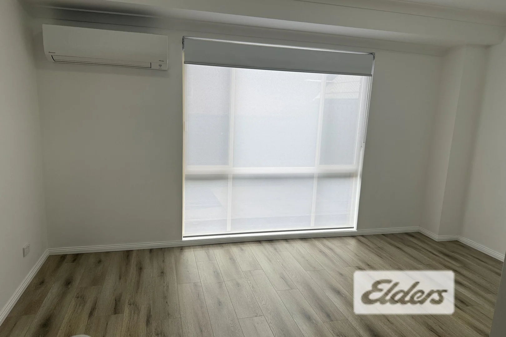 Additional image 3 of 1/74 Braye Street, Mayfield NSW 2304
