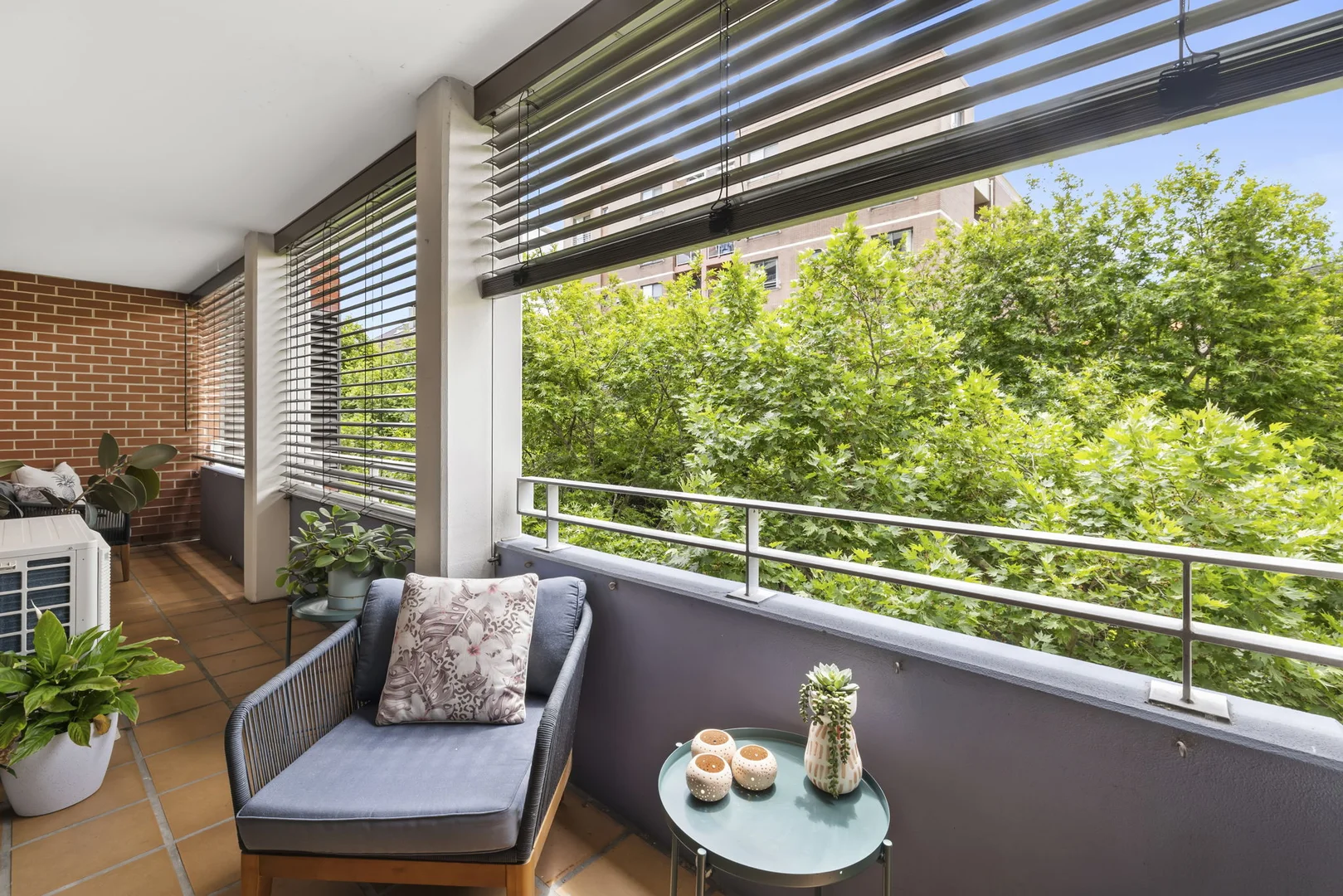 Additional image 6 of P5/780 Bourke Street, Redfern NSW 2016