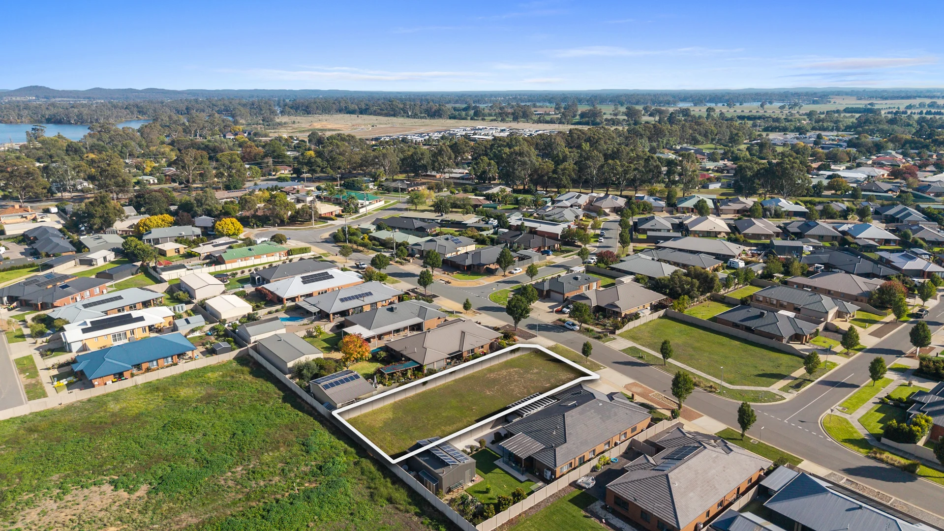 Additional image 5 of 30 Kean Road, Nagambie VIC 3608