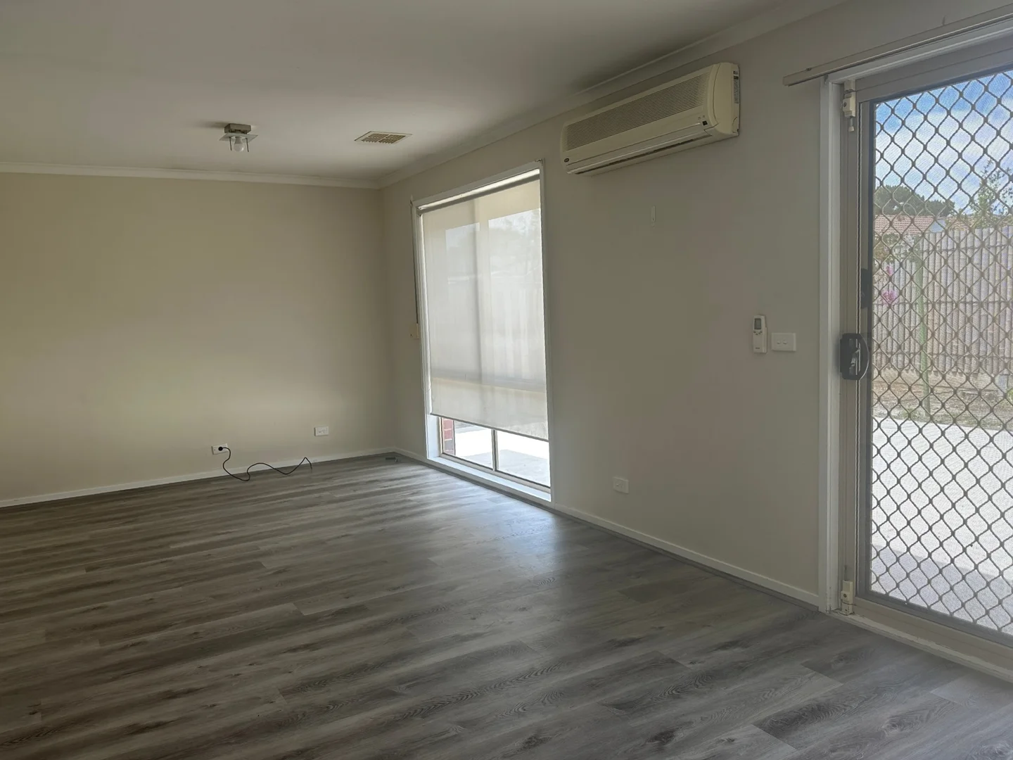 Additional image 2 of 19 Eclipse Court, Hampton Park VIC 3976