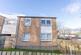 Etive Avenue, Hamilton, ML3