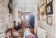 Additional image 28 of Weston Beggard, Hereford HR1