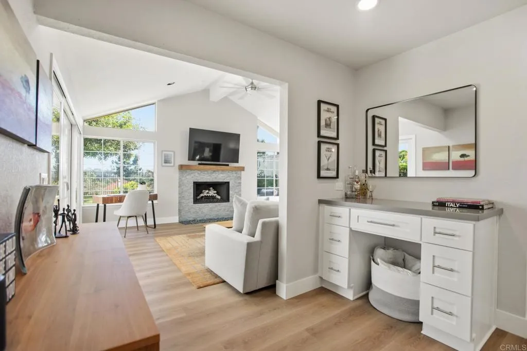 Additional image 6 of 1708 Countryside Drive, Vista, CA 92081