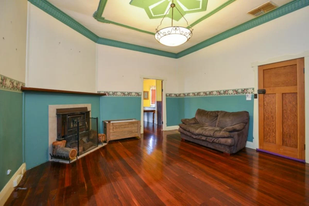 Additional image 6 of 4 Wordsworth Street, Kalgoorlie WA 6430