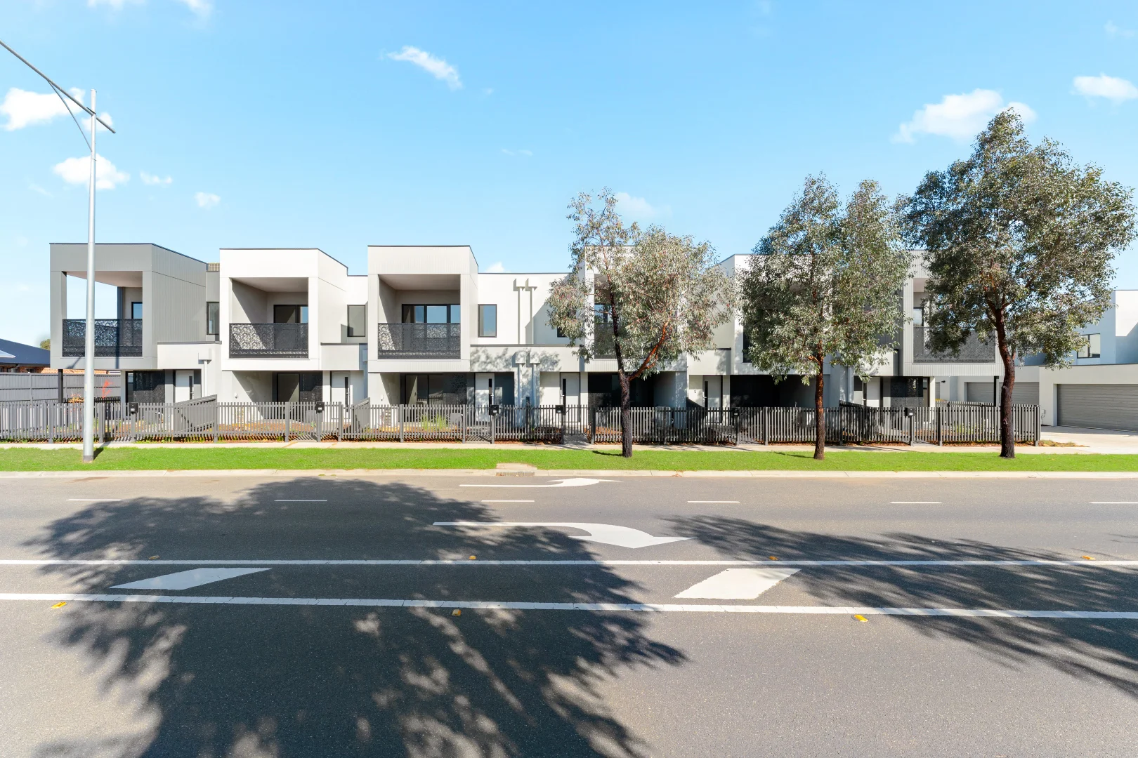 Additional image 7 of 121 Grassbird Drive, Point Cook VIC 3030