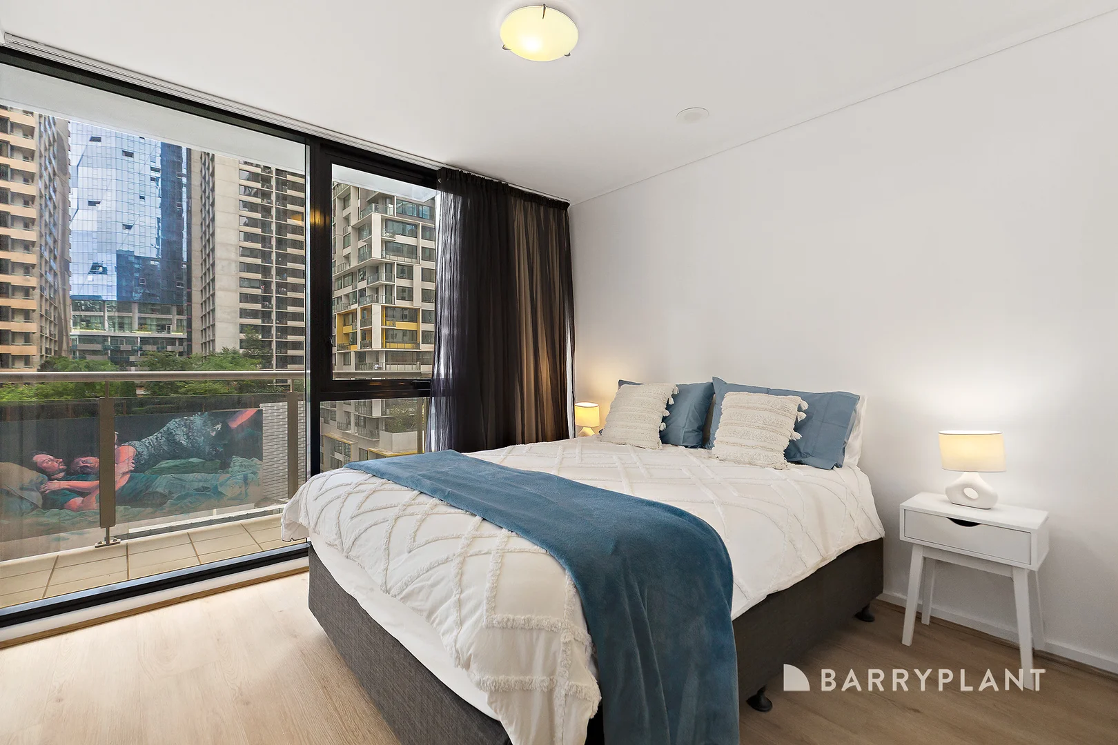 Additional image 5 of 907/668 Bourke Street, Melbourne VIC 3000