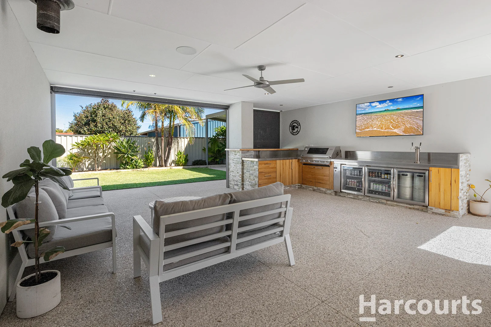 Additional image 9 of 27 Solandri Turn, Halls Head WA 6210