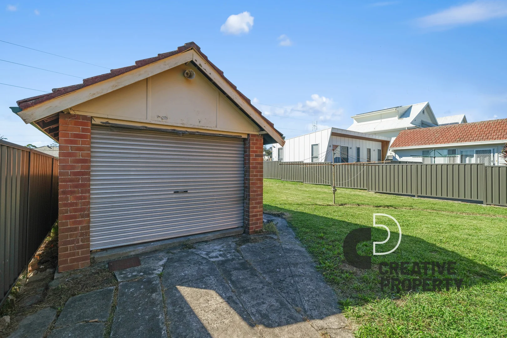 Additional image 15 of 22 Cameron Street, Jesmond NSW 2299