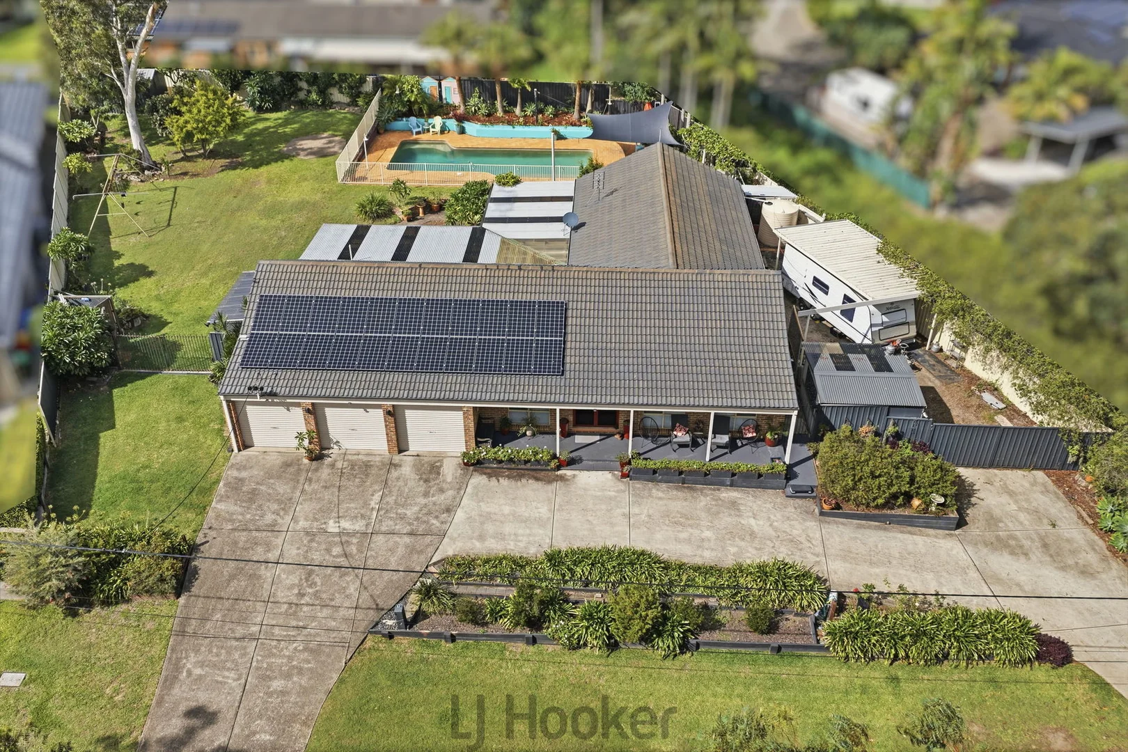 Additional image 2 of 11a Brighton Street, Arcadia Vale NSW 2283