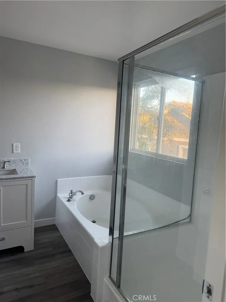 Additional image 32 of 13470 Sunny Palms Lane, Sylmar, CA 91342
