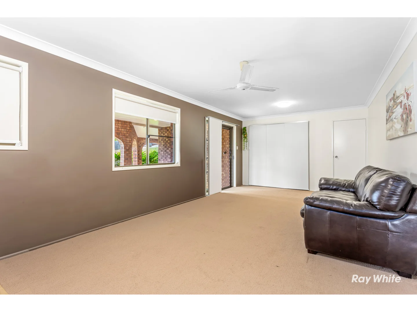 Additional image 4 of 26 George Street, Zilzie QLD 4710