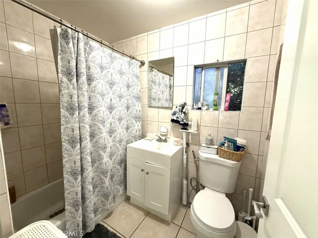 Additional image 31 of 128 Los Angeles, Monrovia, CA 91016