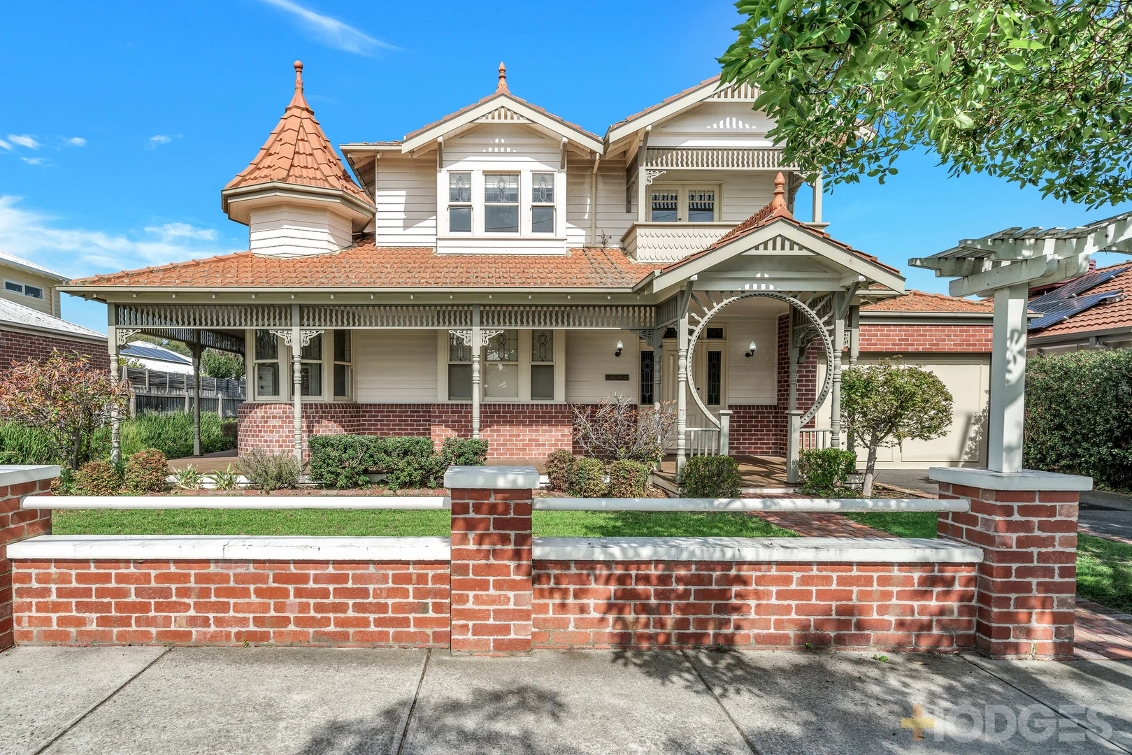 Additional image 19 of 1/8 Collins Street, Mentone VIC 3194