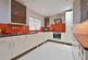 Additional image 35 of Furze Cottage, Bushey, Bushey Heath, WD23