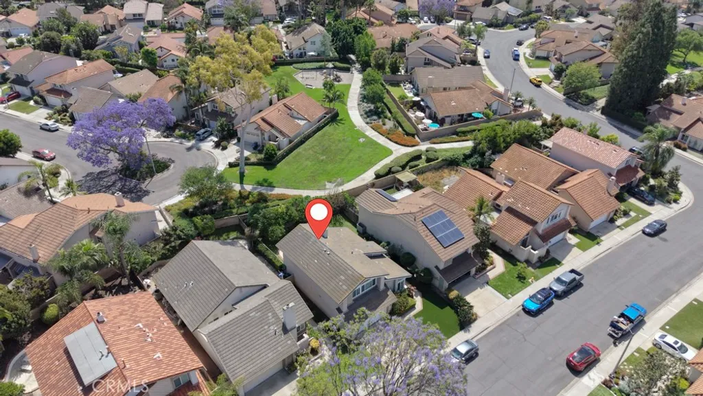 Additional image 6 of 5 Eden, Irvine, CA 92620