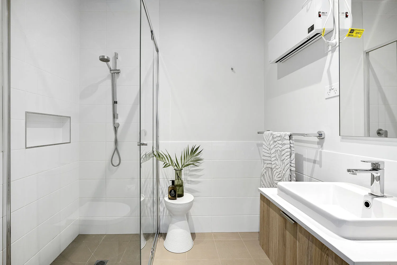 Additional image 6 of 33 Charlton Avenue, Cheltenham VIC 3192