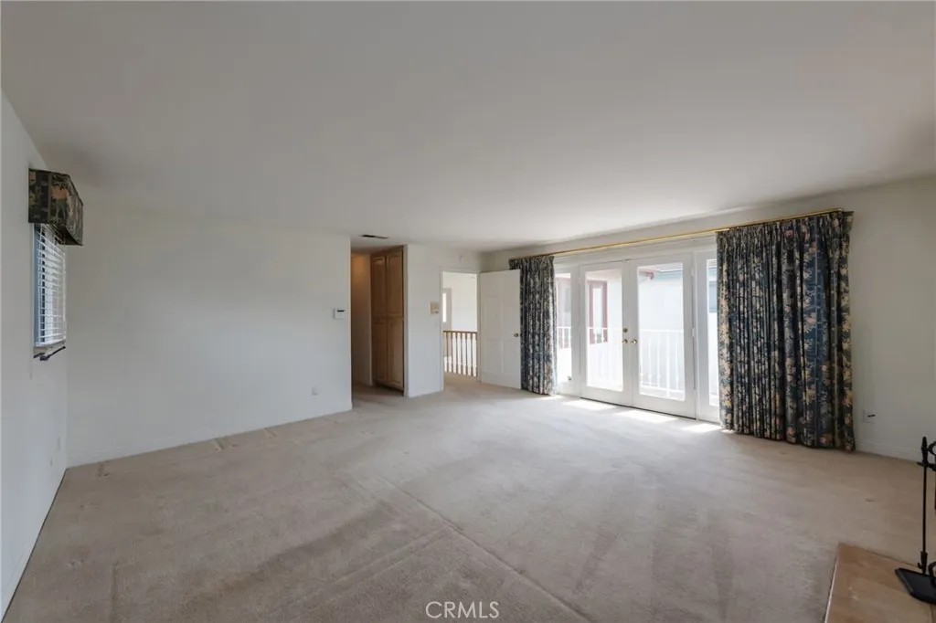 Additional image 66 of 20617 Victor Street, Torrance, CA 90503