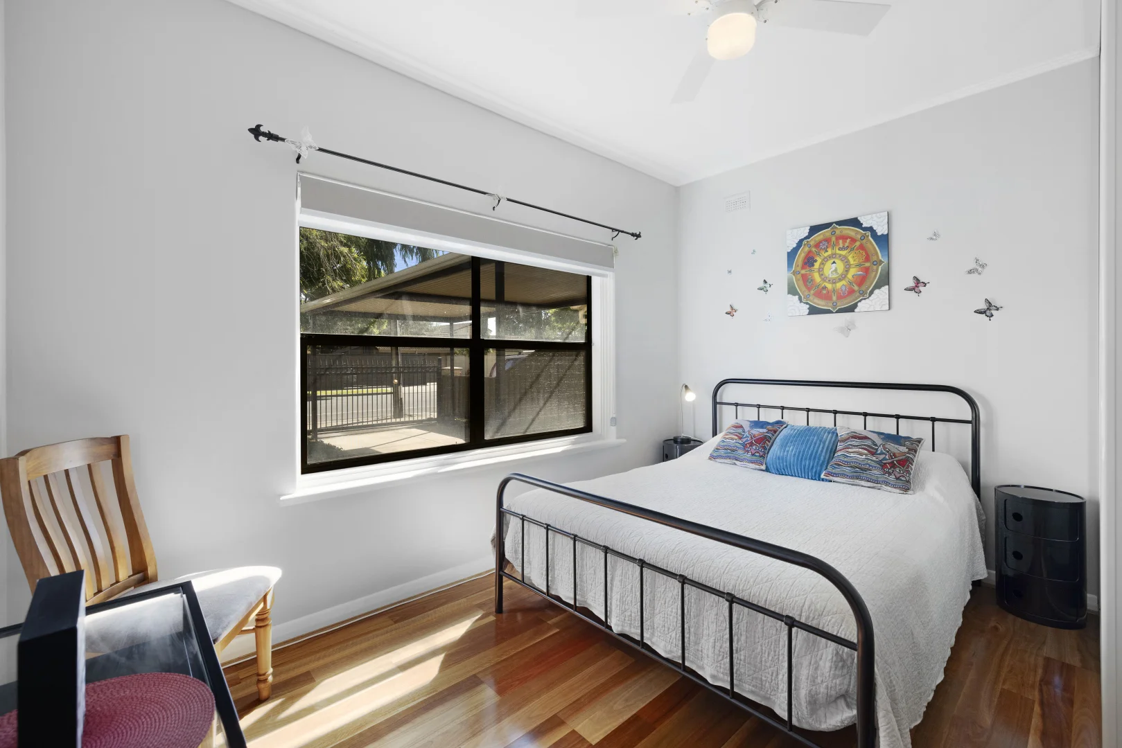 Additional image 10 of 14 Errington Street, Plympton SA 5038