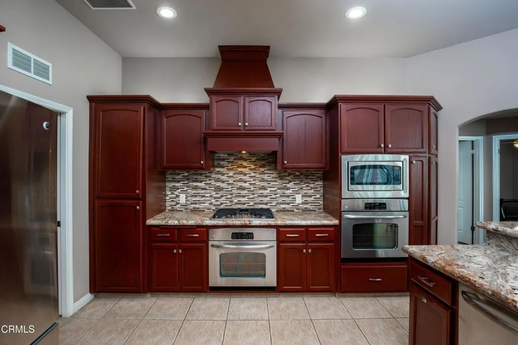 Additional image 12 of 5421 Brigadoon Lane, Bakersfield, CA 93312