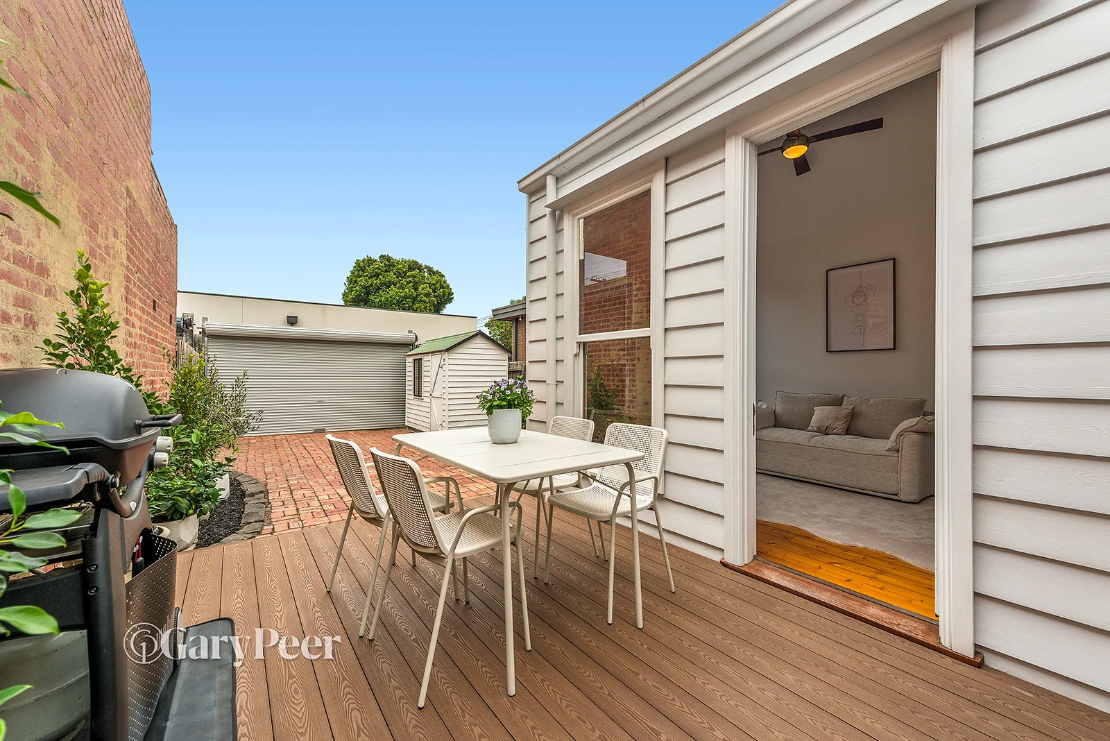 Additional image 14 of 593 Inkerman Road, Caulfield North VIC 3161